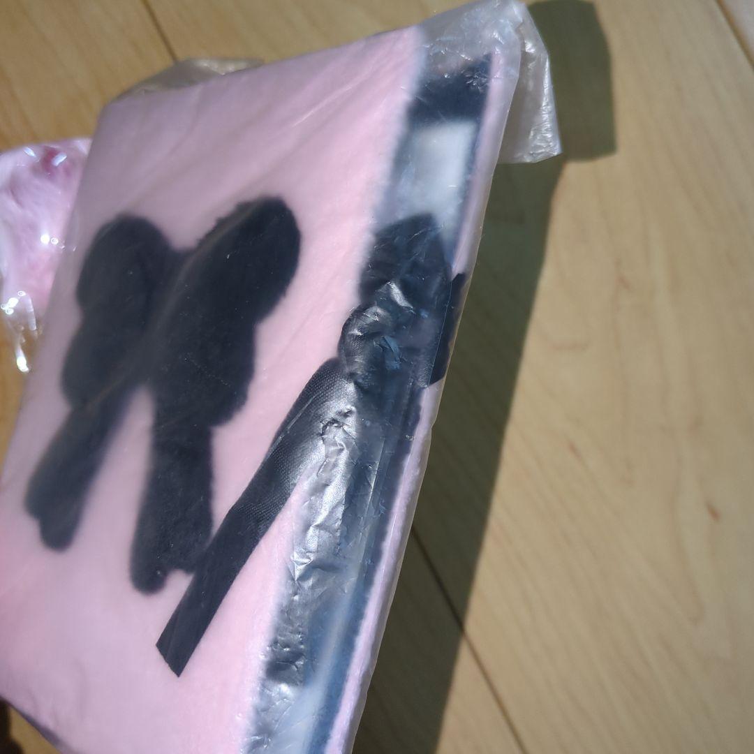 シュガシュガルーン　当時物　応募者全員大サービス