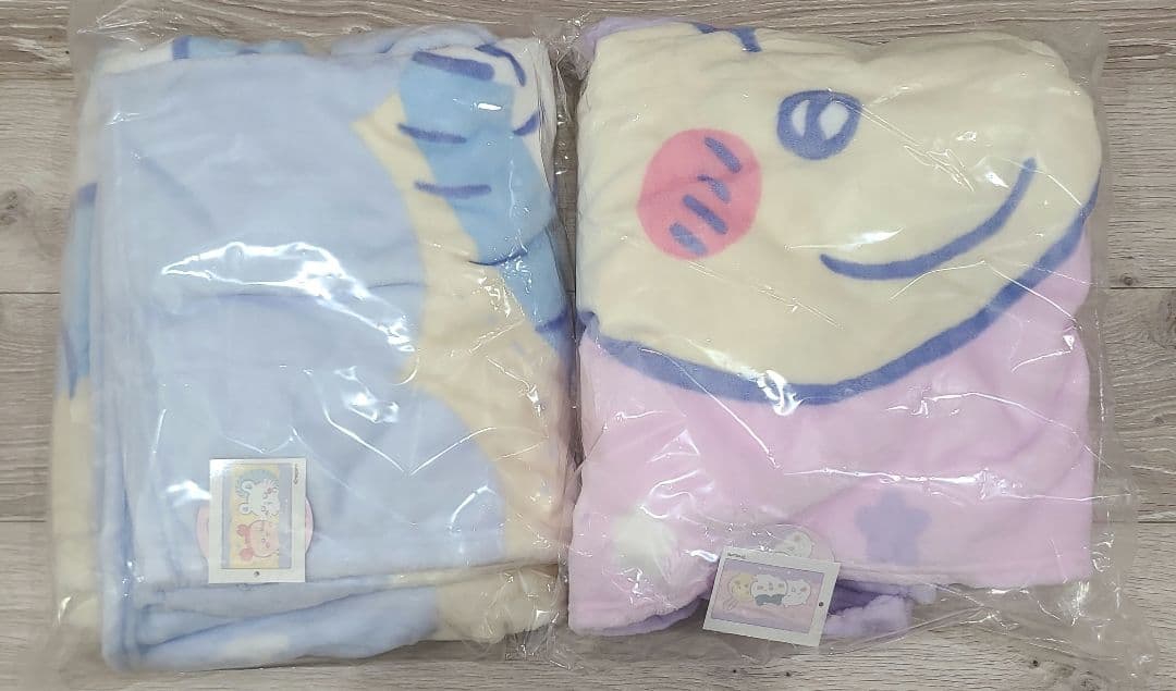 ちいかわ　21点　まとめ売り