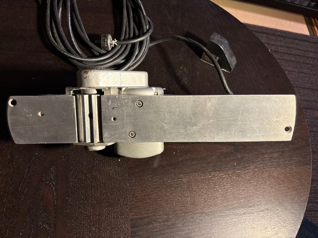 Skil MODEL100 カンナビンテージ名機希少サーフボードシェイプ現状品