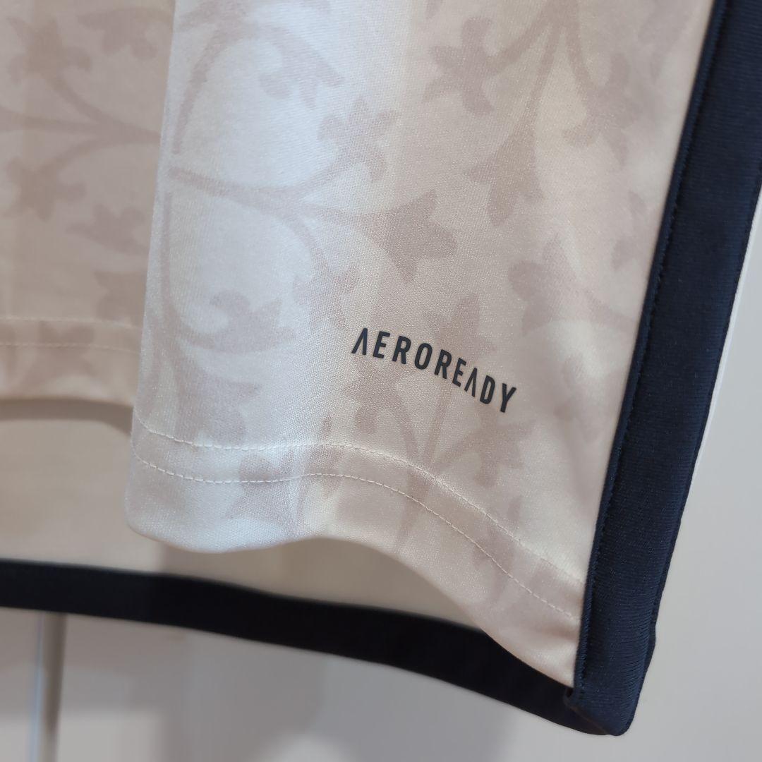 【即購入⭕】ASローマ 3rd ユニフォーム adidas AS Roma