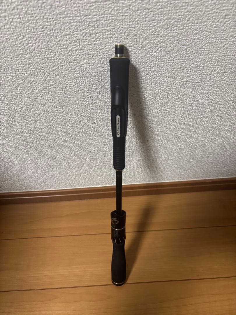 新品保証付 Vertexヴァーテックス フェアリーセンサー OSV-57L