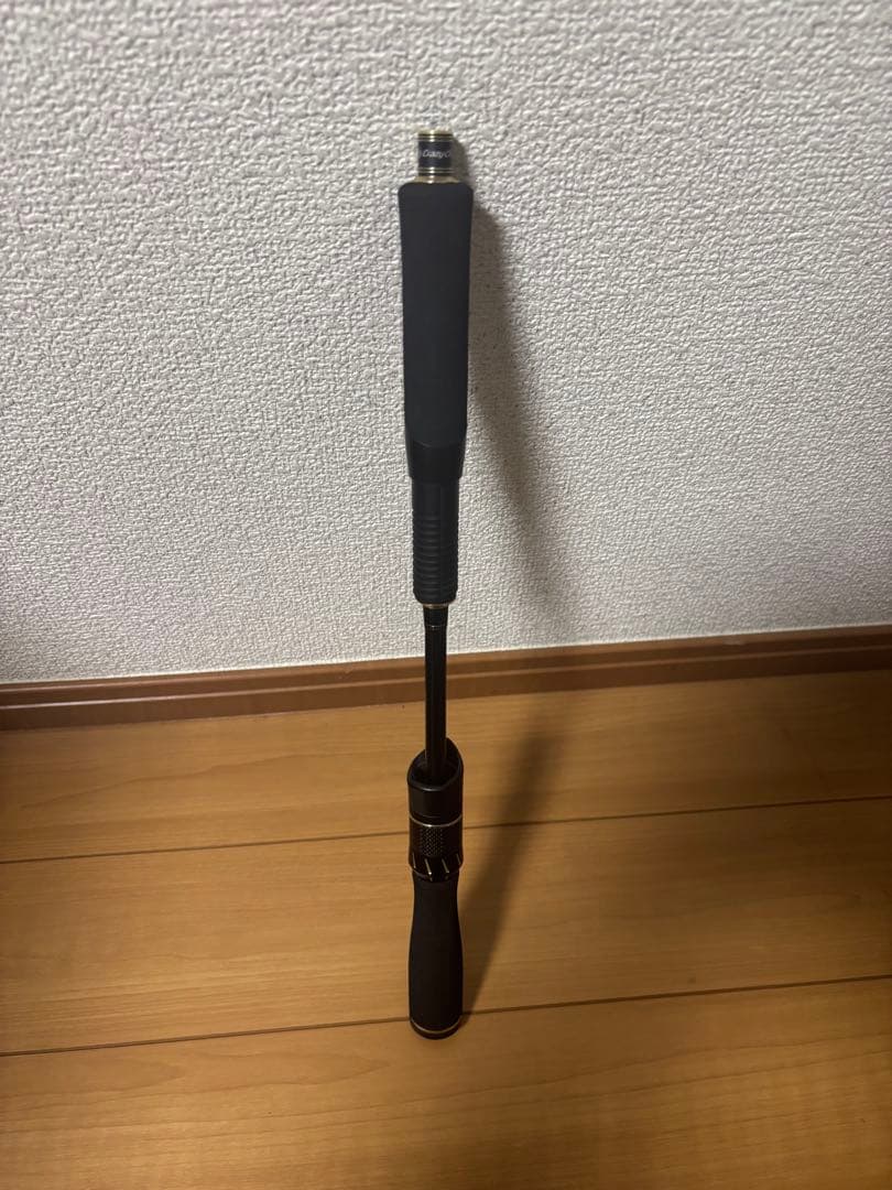 新品保証付 Vertexヴァーテックス フェアリーセンサー OSV-57L