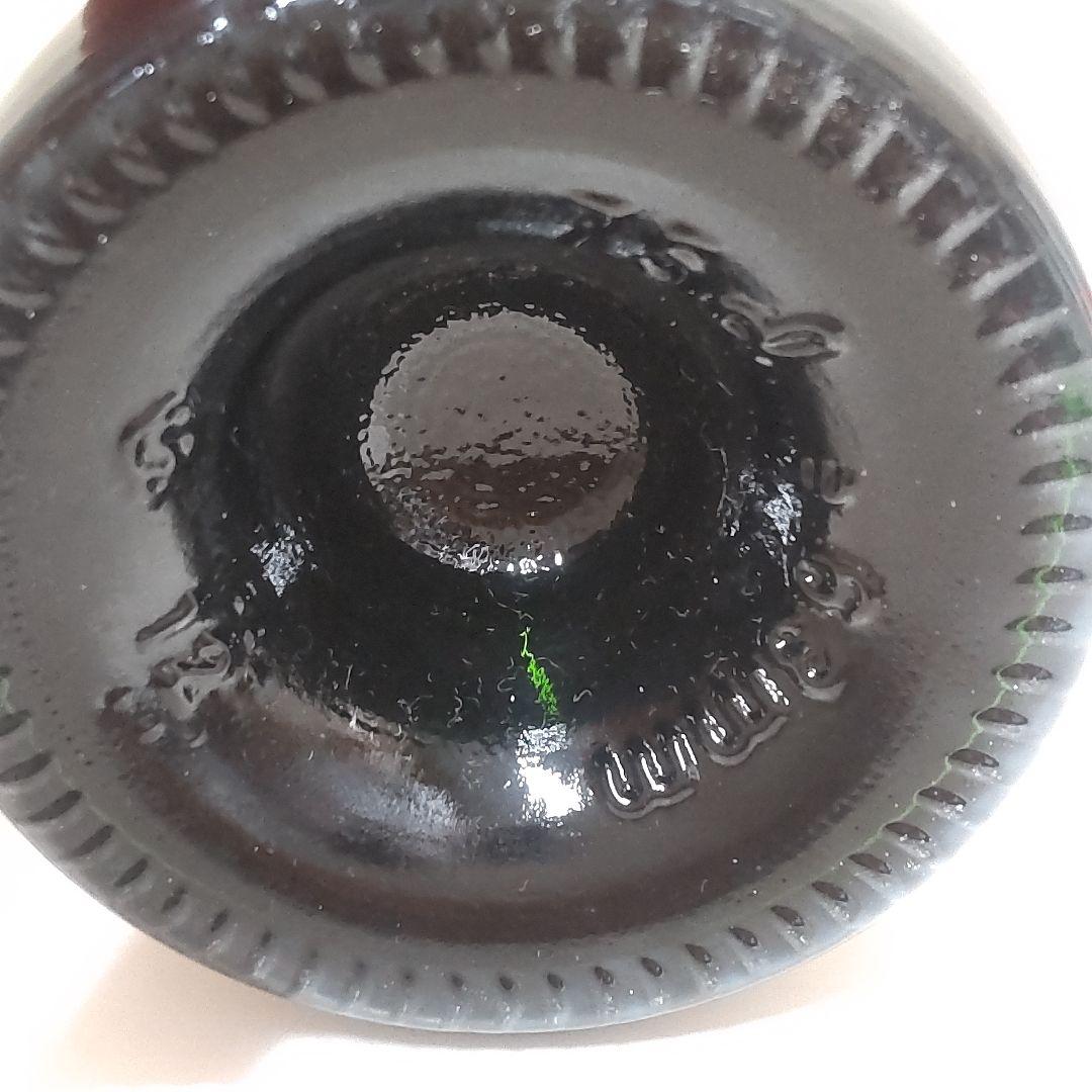 未開栓　LES FORTS　DE　LATOUR　1996　ワイン　750l　R9