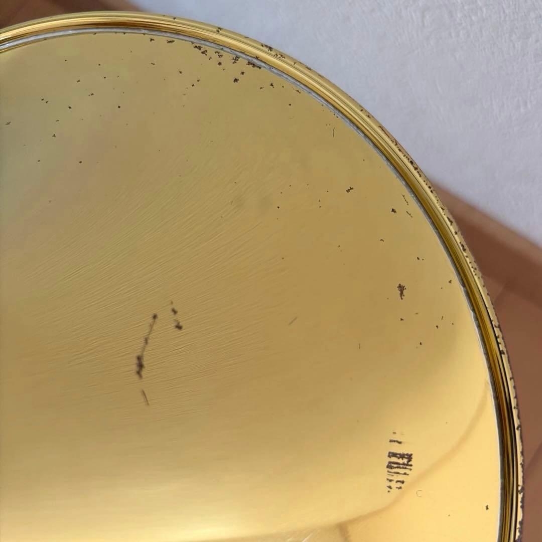 テナーバストロンボーン　XO UT-L 中古