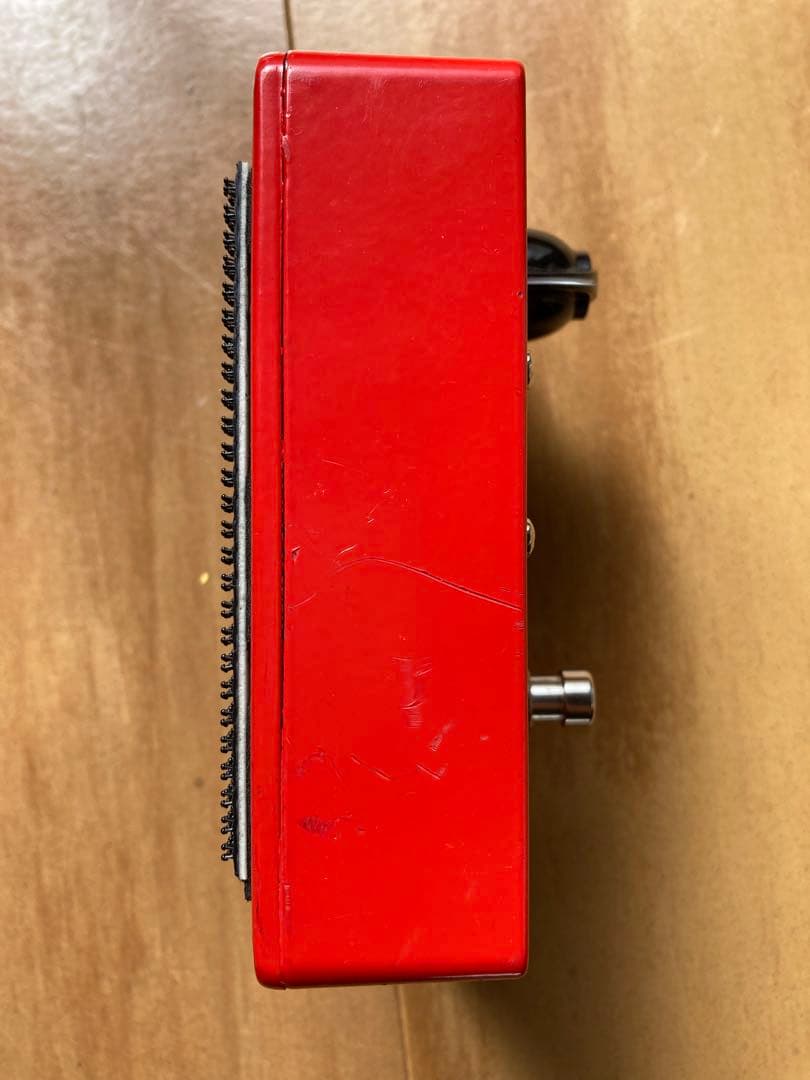 UNION TUBE & TRANSISTOR MORE 長岡亮介 川谷絵音