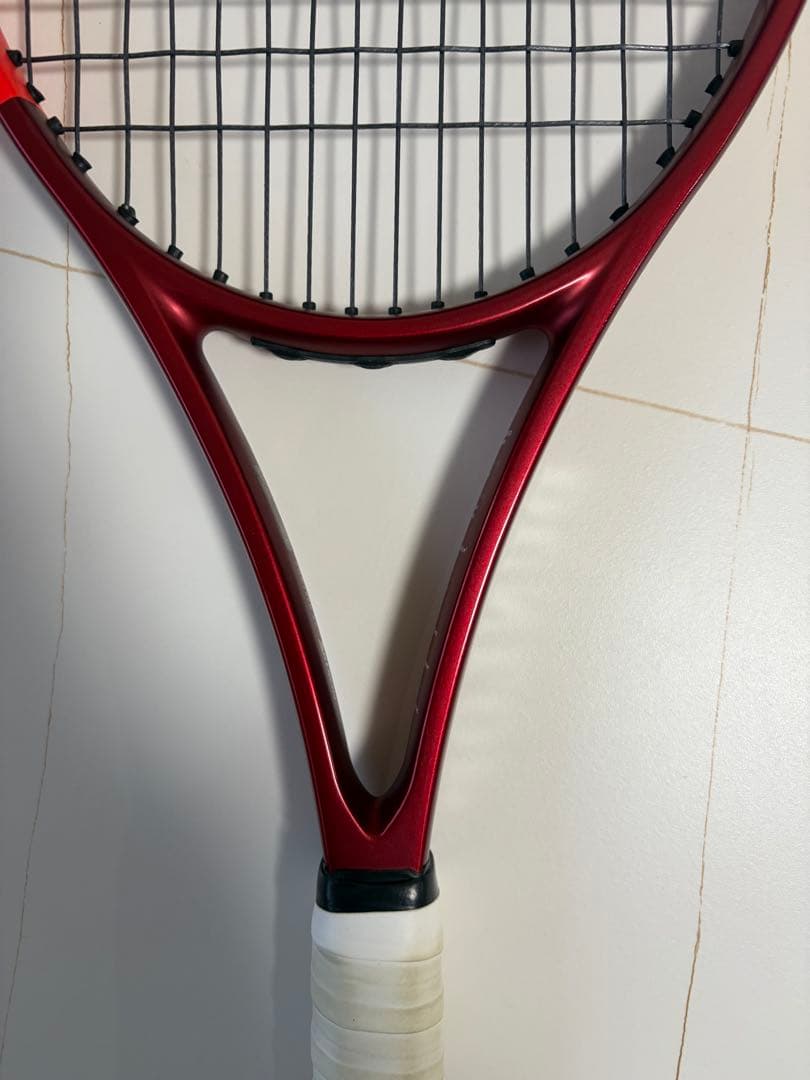 ☆値下げ中☆ DUNLOP CX400TOUR 2024