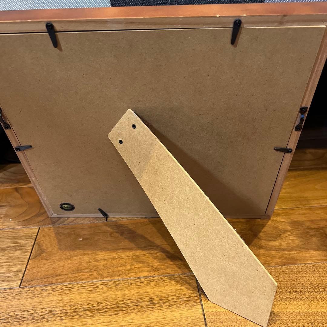 コ*！様 The Beatles 限定ピンコレクション 2008年製