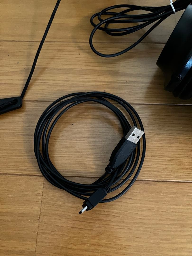 管楽器・吹奏楽器 Yamaha YDS-120 digital saxophone