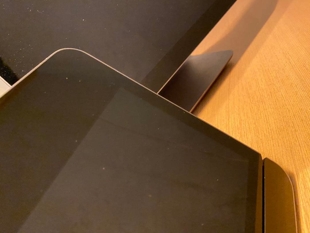 スクエアレジスター