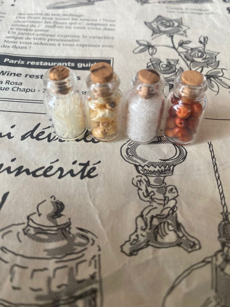 刻印あり　フィギュア　ペンギン　ドイツ製　置物　サファリ　海外　アニマル　海外