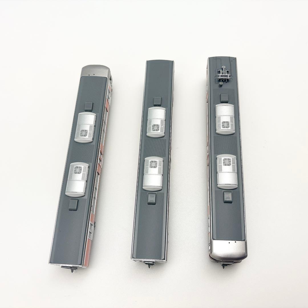 ✨美品✨ TOMIX 98488 JR 313 8000系 セントラルライナー