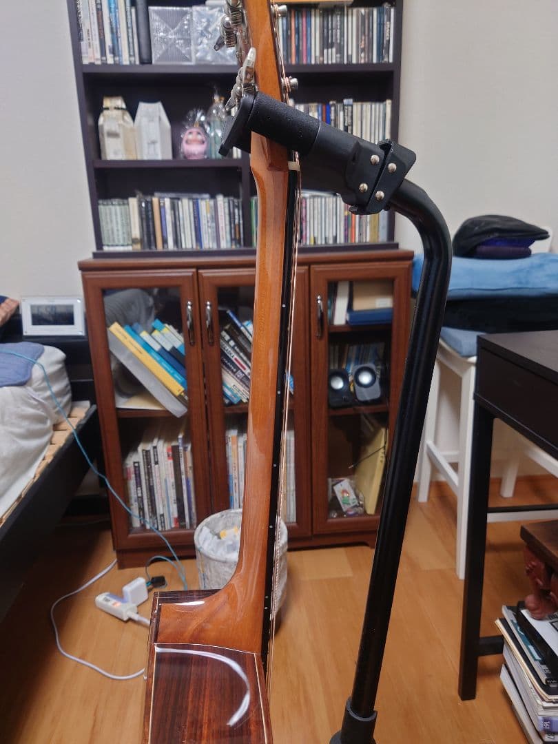 ASTURIAS SOLO VINE 限定3本 アストリアス ソロカスタム新同品