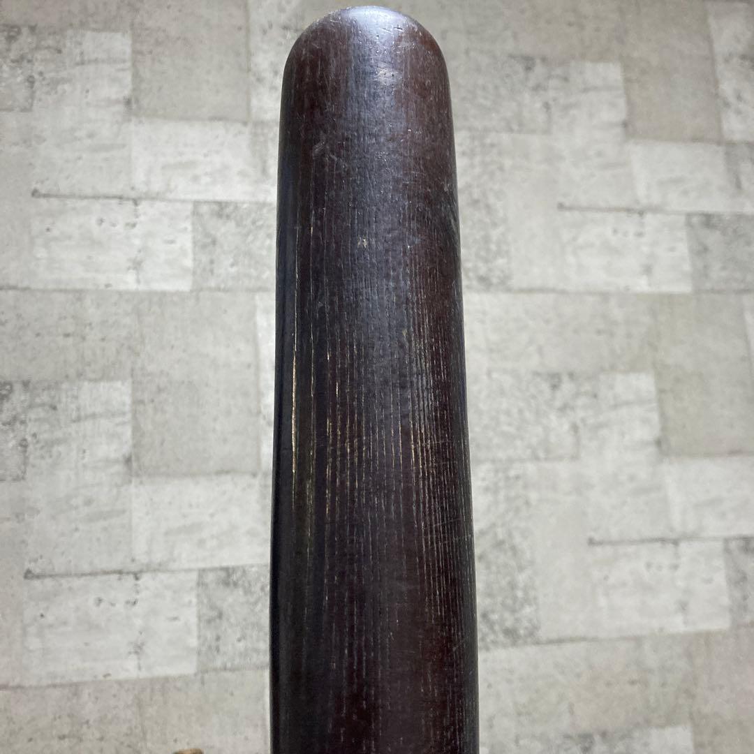 NPBバット　00吉川大幾