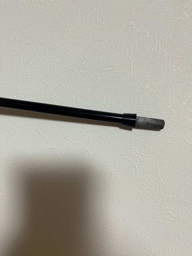 ベンタス TR HB 7 S US 4U以下用