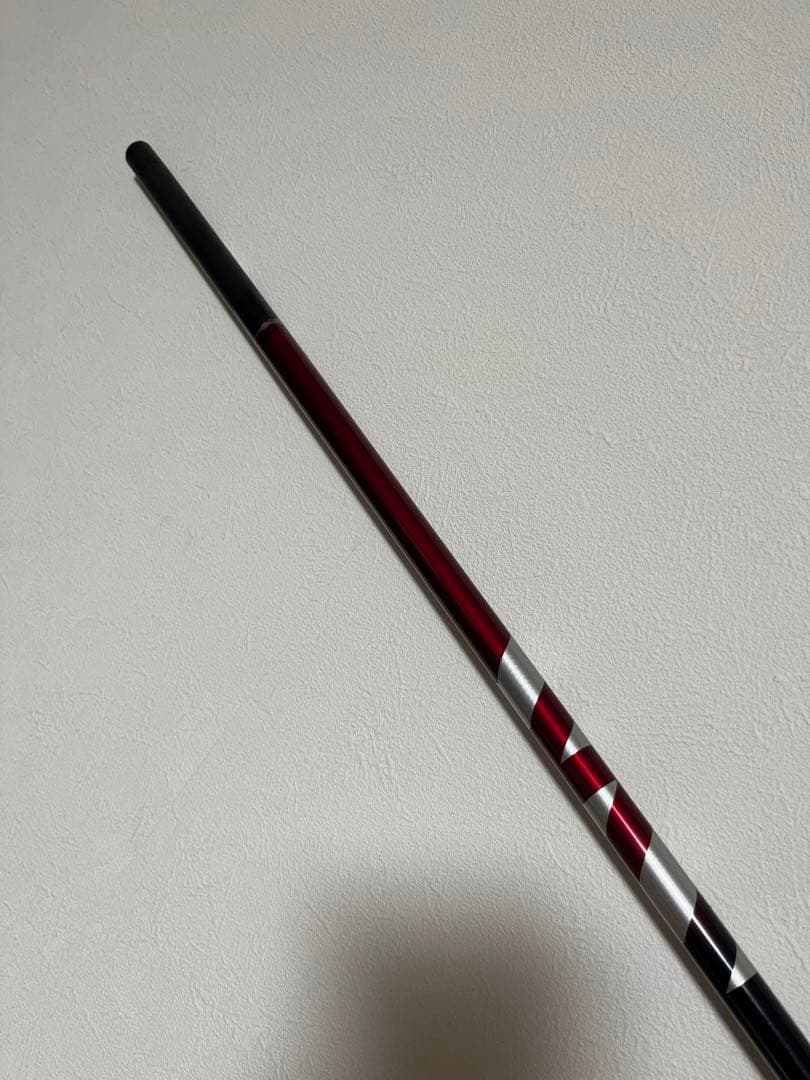 ベンタス TR HB 7 S US 4U以下用