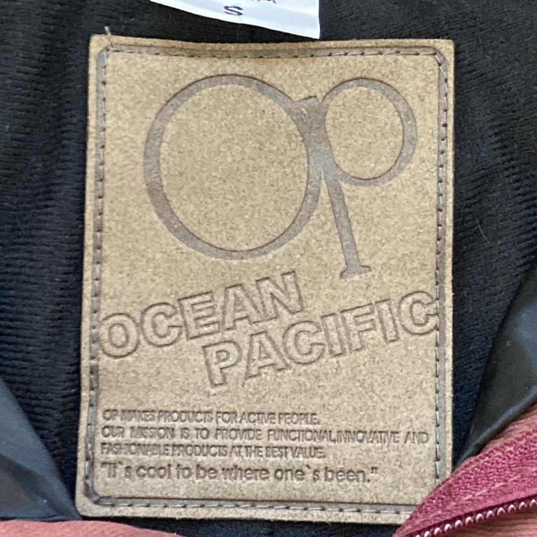 OCEAN PACIFIC スノーパンツ Sサイズ