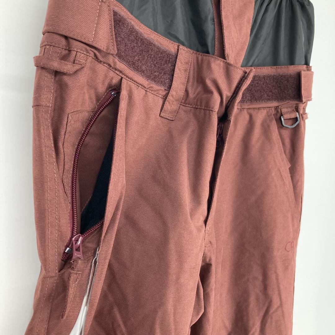 OCEAN PACIFIC スノーパンツ Sサイズ