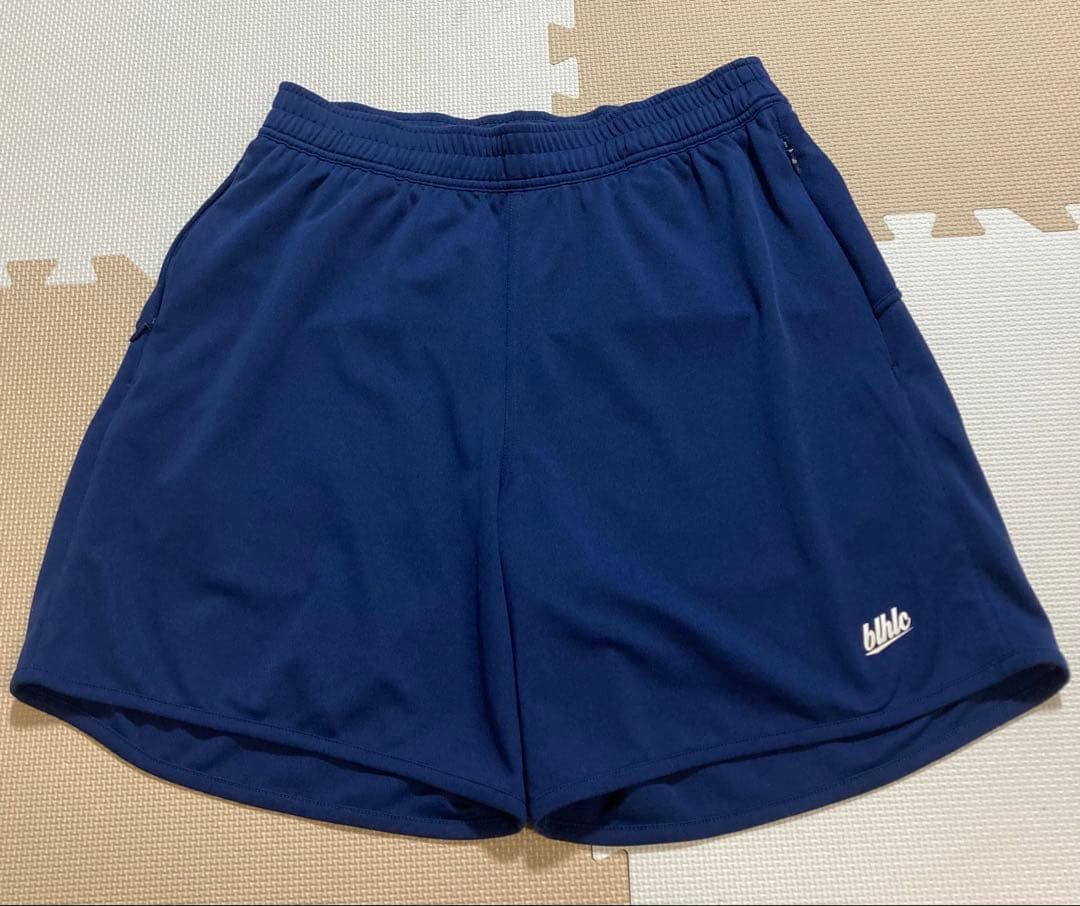 【貴重】ボーラホリック　セットアップ