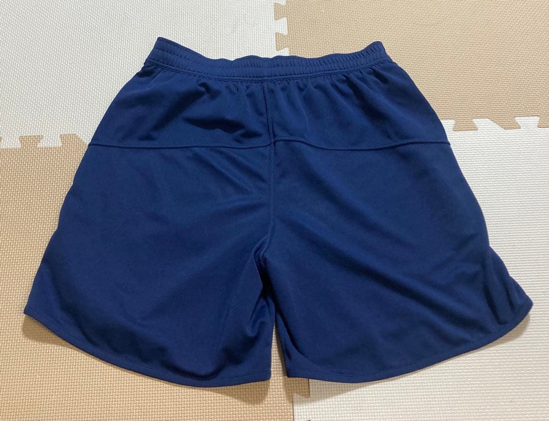 【貴重】ボーラホリック　セットアップ