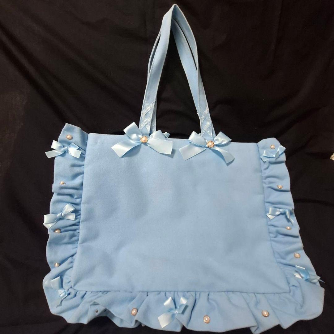 ころんくん　痛バ