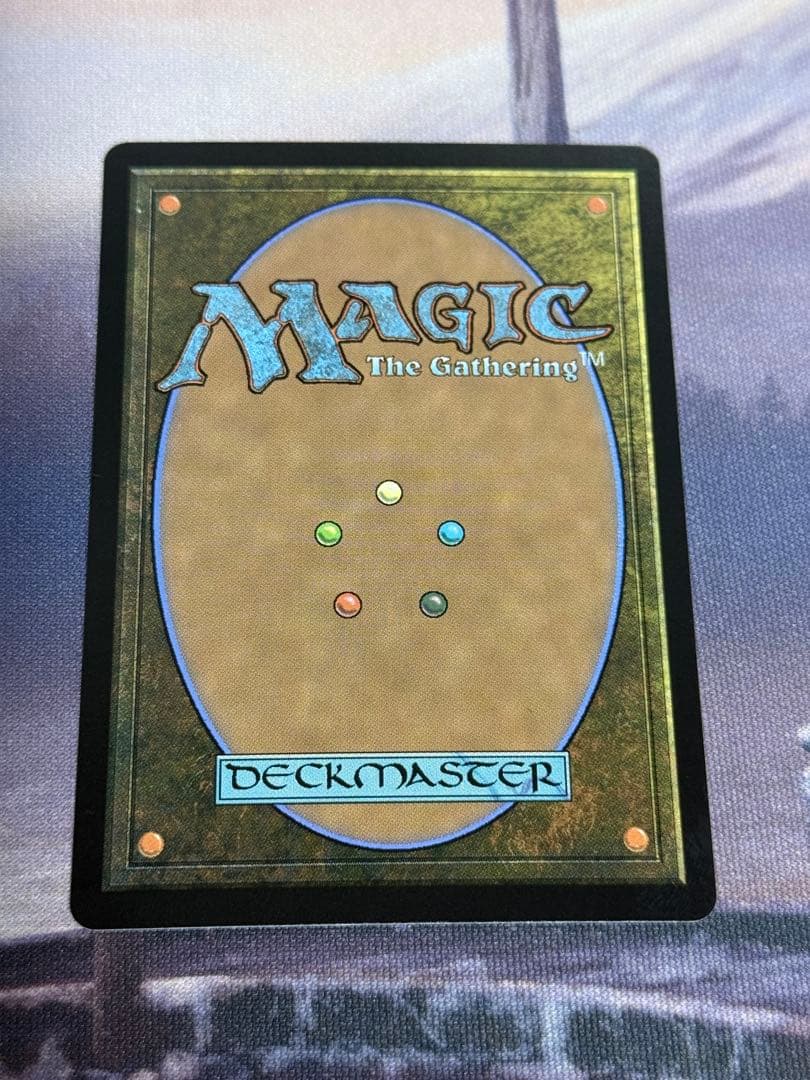 MTG/FIC/ユウナのガード、ティーダ/サージfoil/1枚