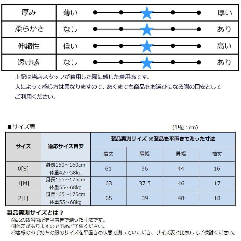 新品 V12 GOLF スマイルワッペン 半袖ポロシャツ ブルー M レディース
