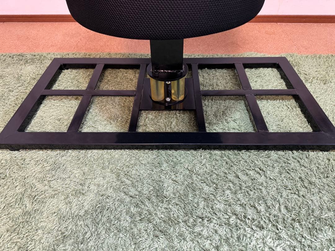 FIELD FORCE フィールドフォースバッティング用サンドバッグ