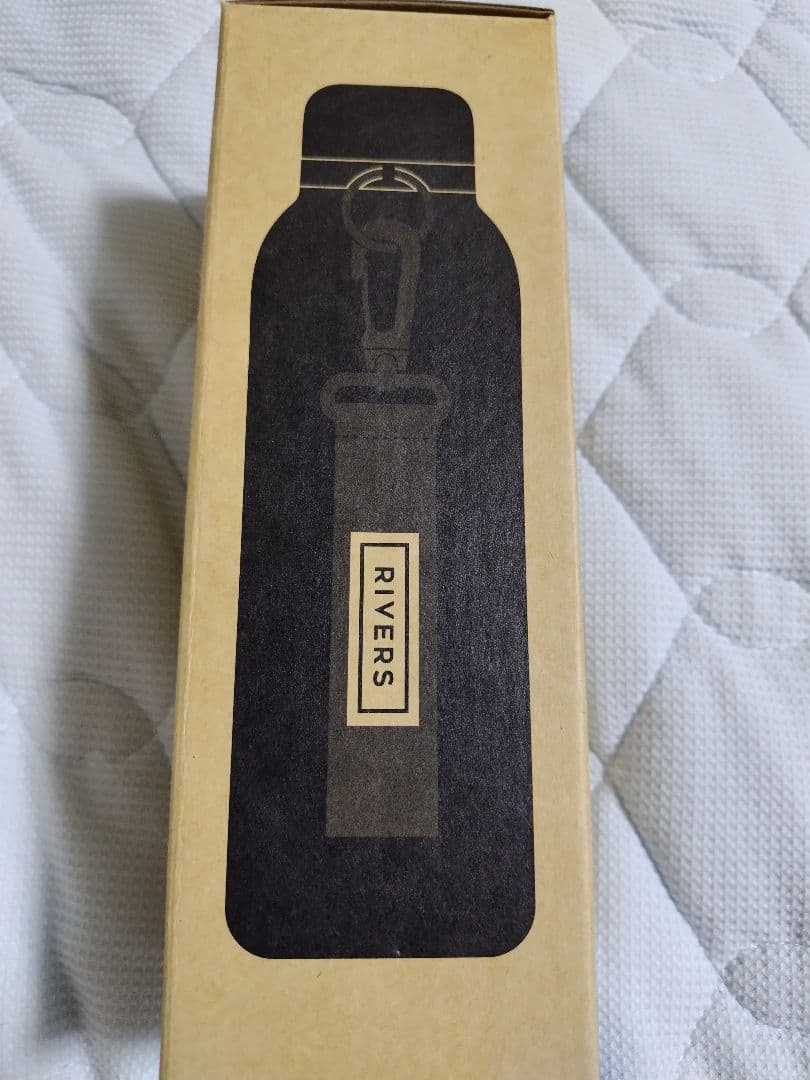 ファンタジーオンアイス2019 仙台公演 オリジナルグッズ 羽生結弦