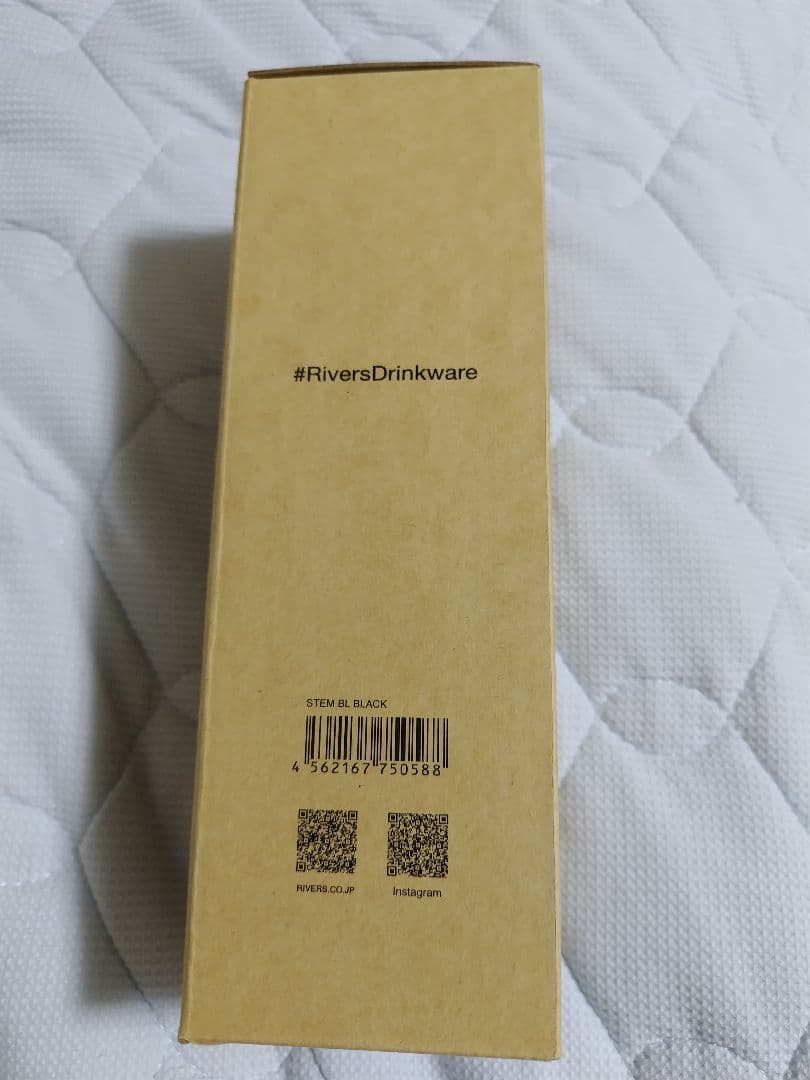 ファンタジーオンアイス2019 仙台公演 オリジナルグッズ 羽生結弦