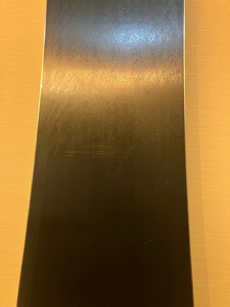 good price！salomon HPS Taka EP 159