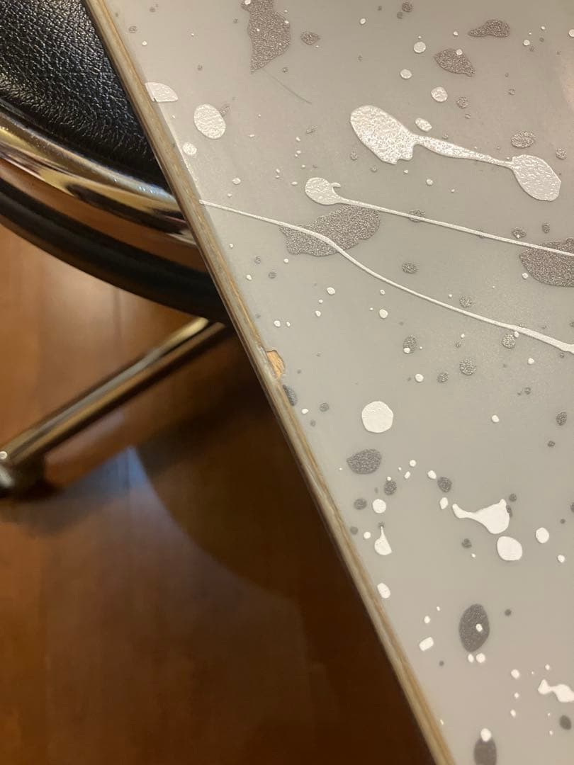 good price！salomon HPS Taka EP 159