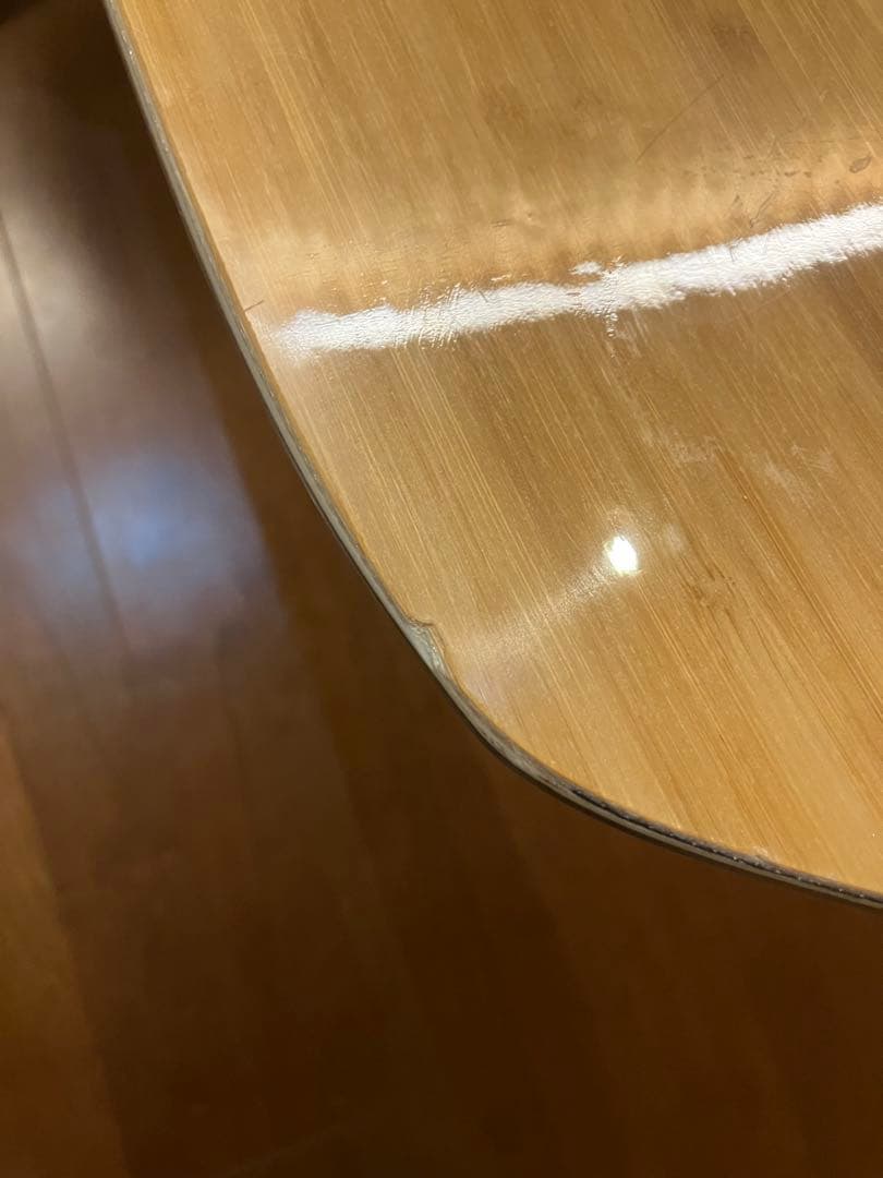 good price！salomon HPS Taka EP 159