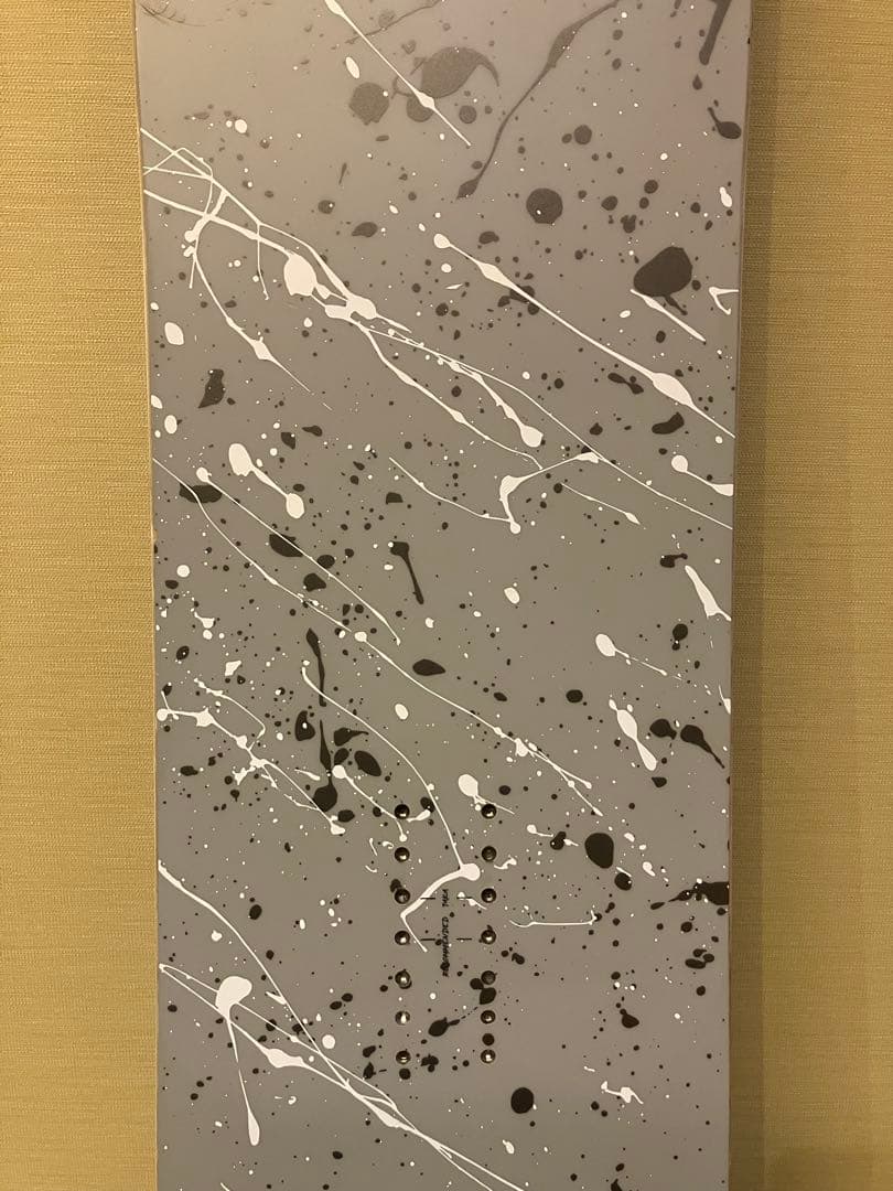 good price！salomon HPS Taka EP 159