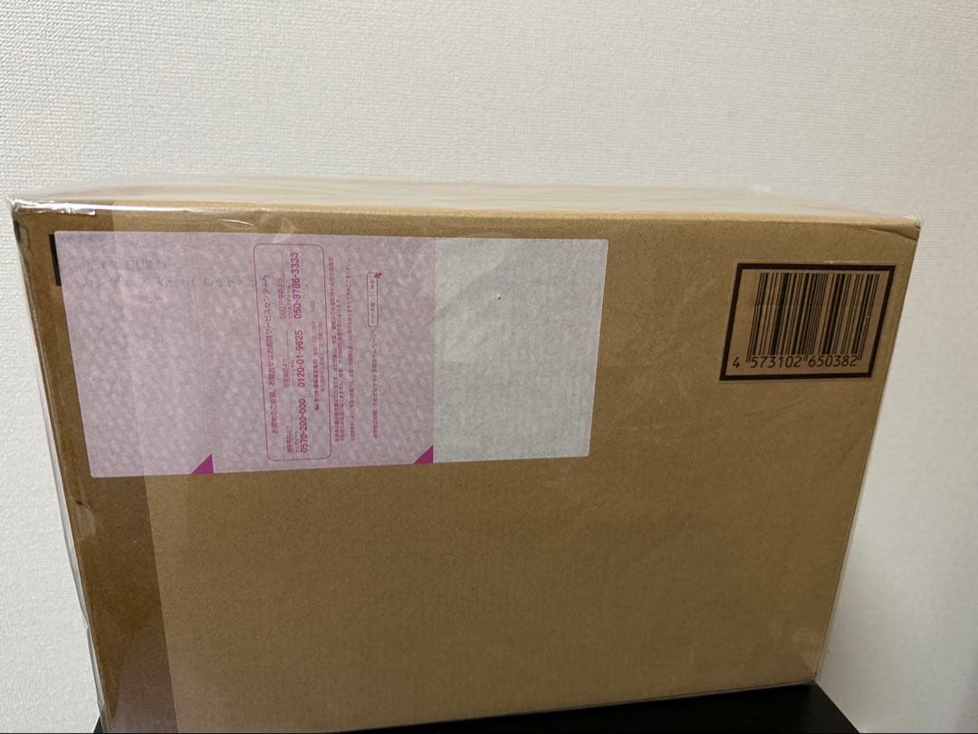 L BUILDガンダムアストレイ レッドドラゴニクス新品未使用完全未開封