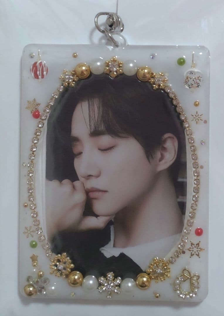 ♡あやあや2出品♡