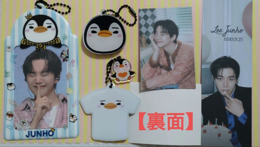 ♡あやあや2出品♡