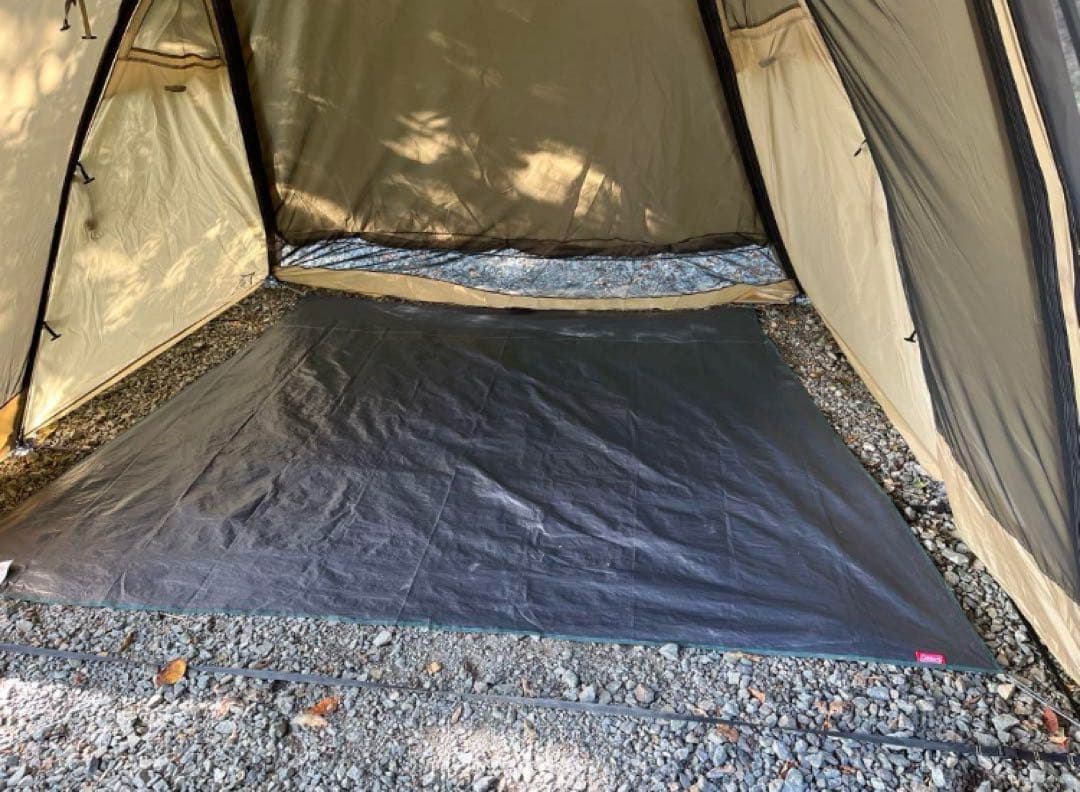 サバティカル　アルニカ　シートセット付