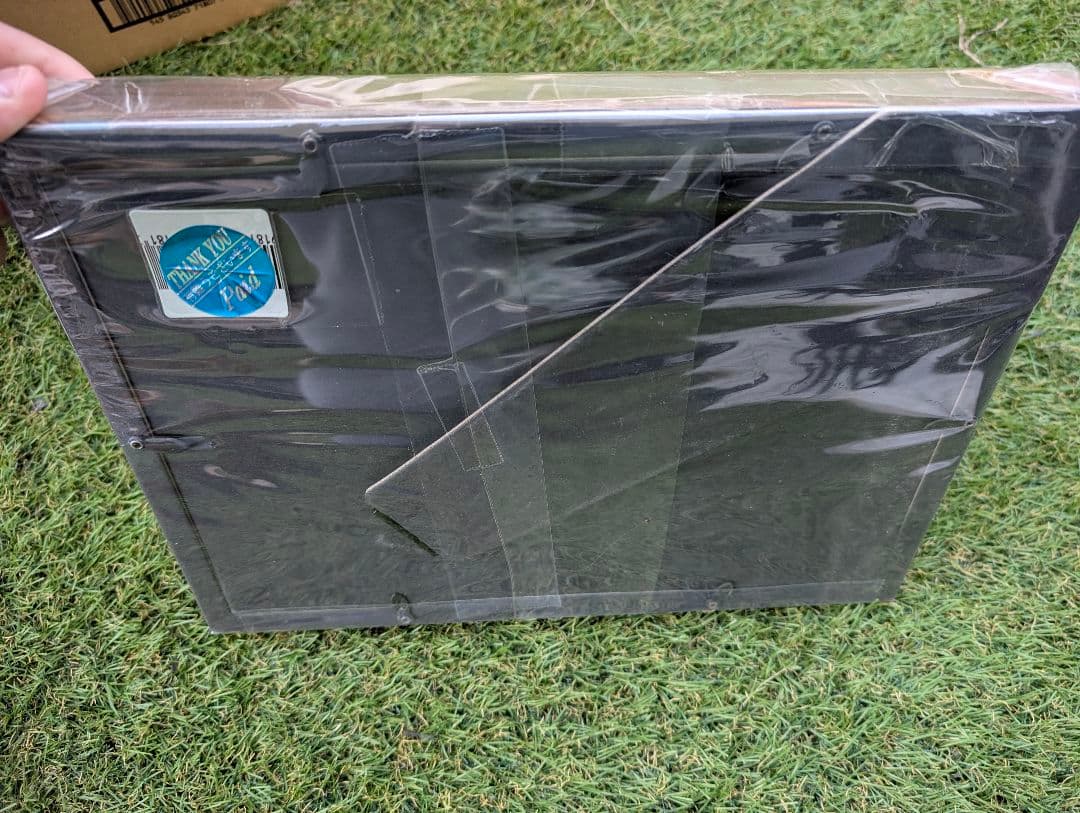 名探偵コナン 15周年記念 ピンバッジコレクション