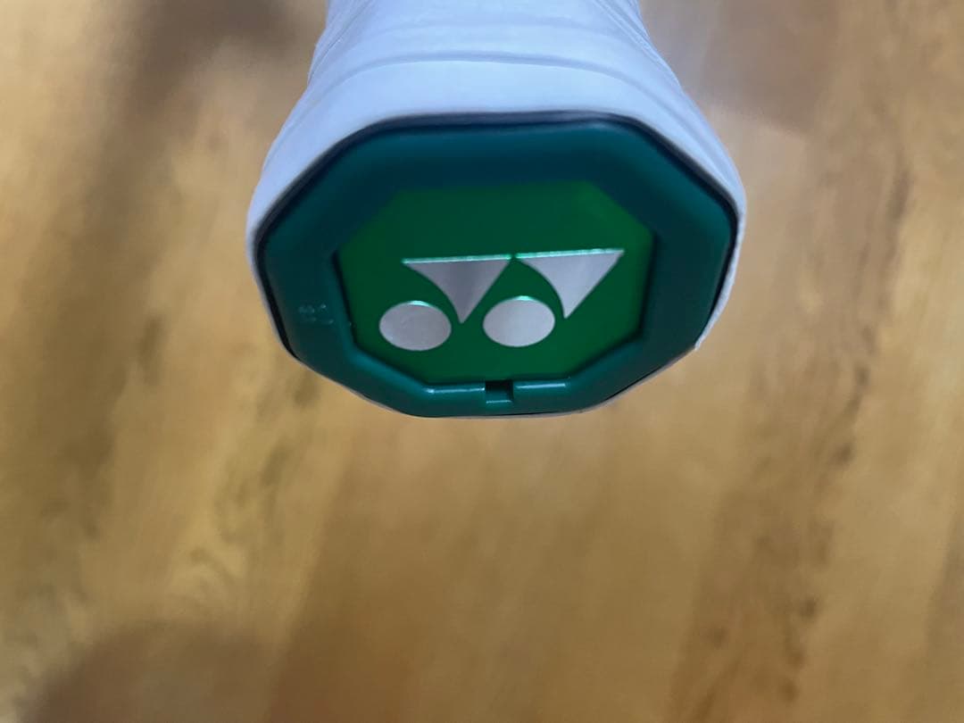 YONEX VCORE95 Vコア95 2023 08CV95 カスタムフィット