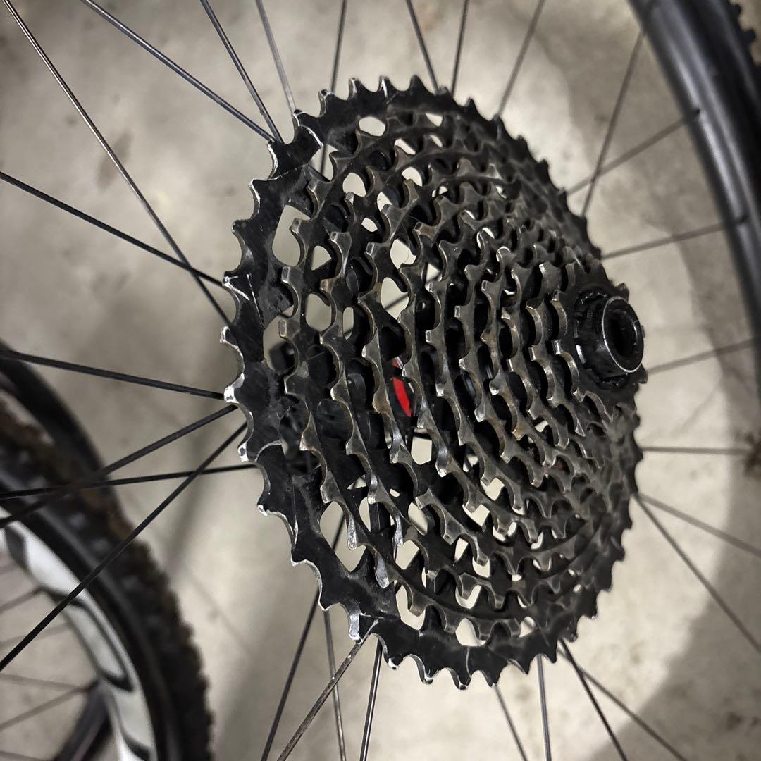 フ*ン様 ROVAL コントロール CONTROL SL 完品セット