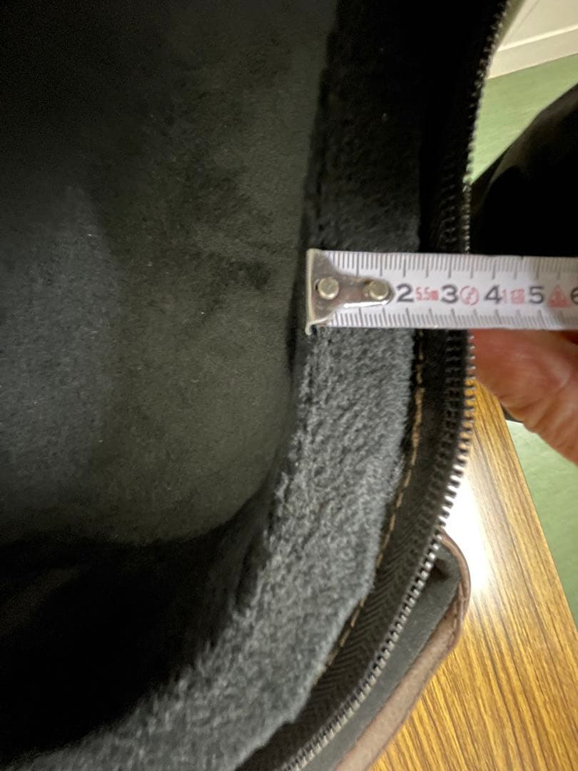 Taylor 814CE V-class J-Spec (特別仕様) オマケ付