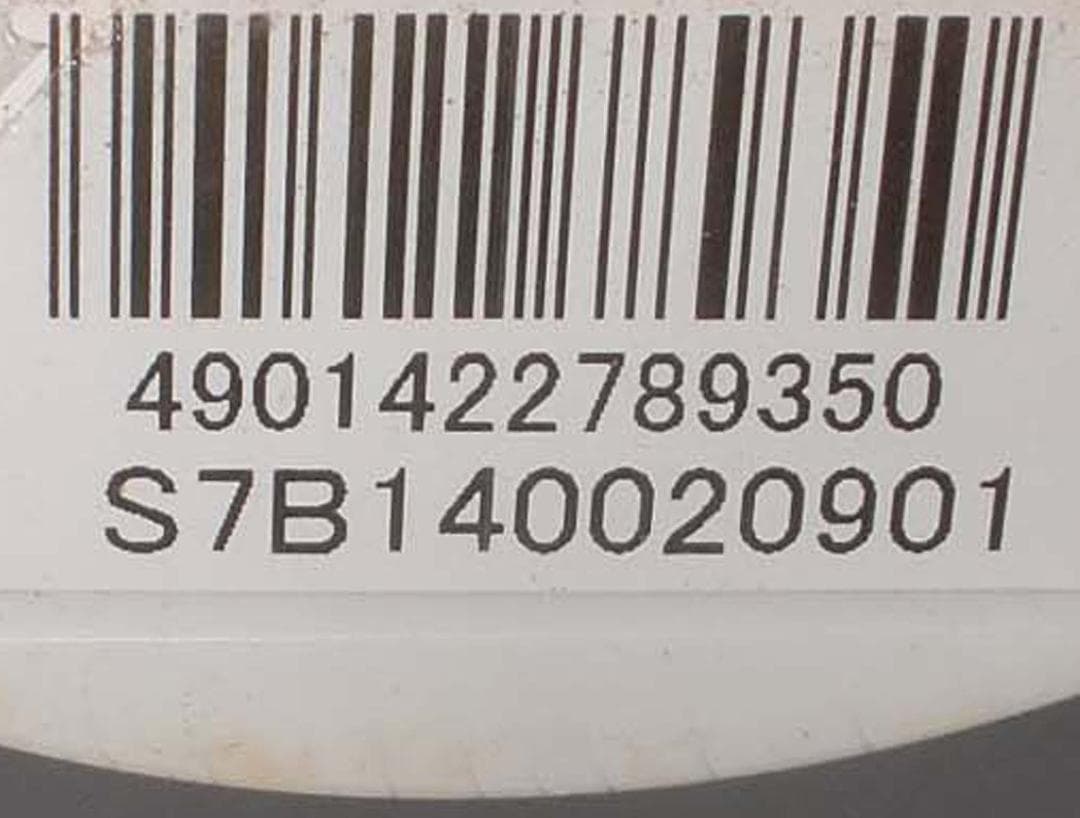 シーガー　グランドマックスＦＸ１０号連結６００ｍ[60m×10]新品※バラ売り可
