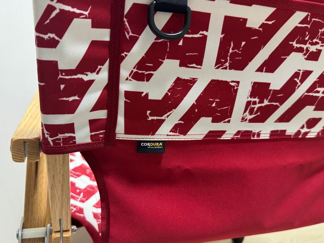 カーミットチェア同規格 MEISTER SHEET_A セット アシモクラフツ