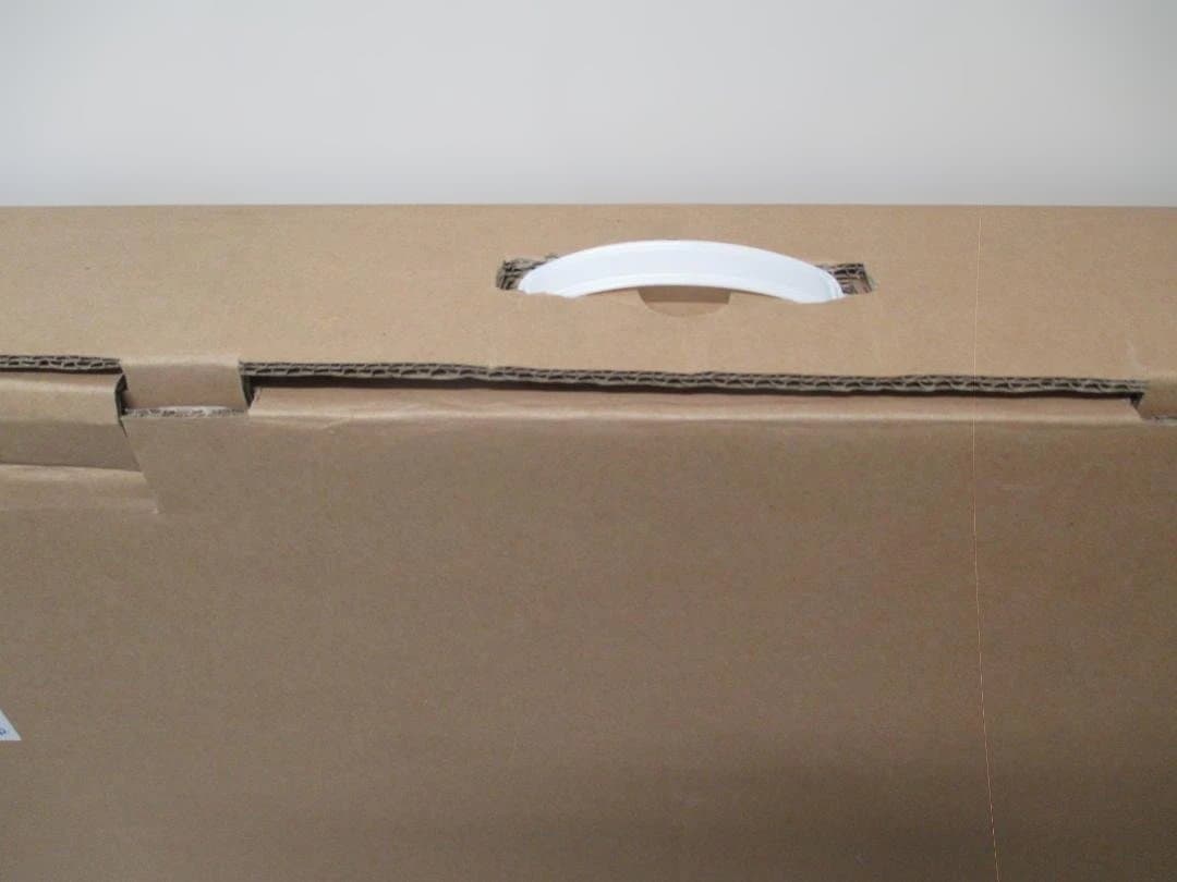 カール CARL 裁断機 ペーパーカッター A2対応 DC-250