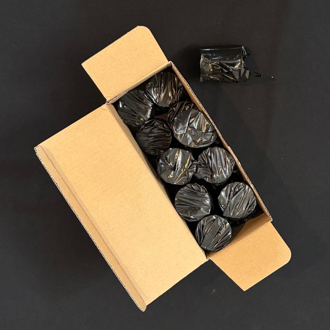 ＊最終値下＊ Airレジ スター機密ｍPOP 本体 +カードリーダー+レシート紙