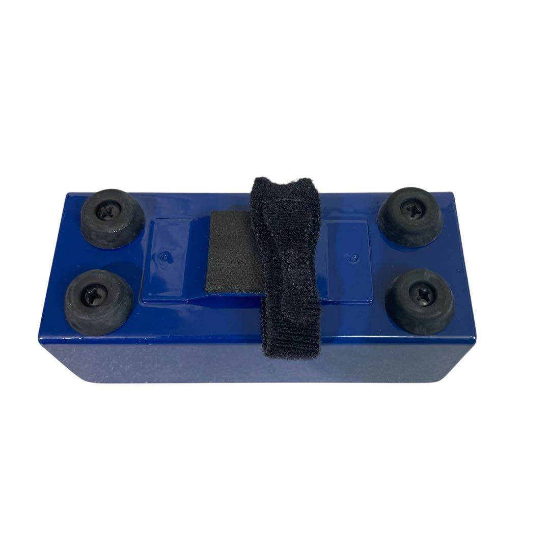 【美品】Cloudlifter CL-1