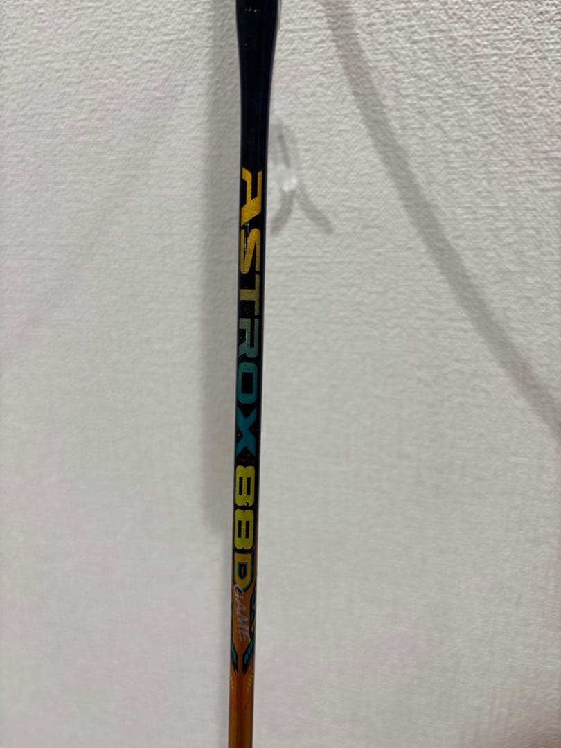 アストロクス88DGAME