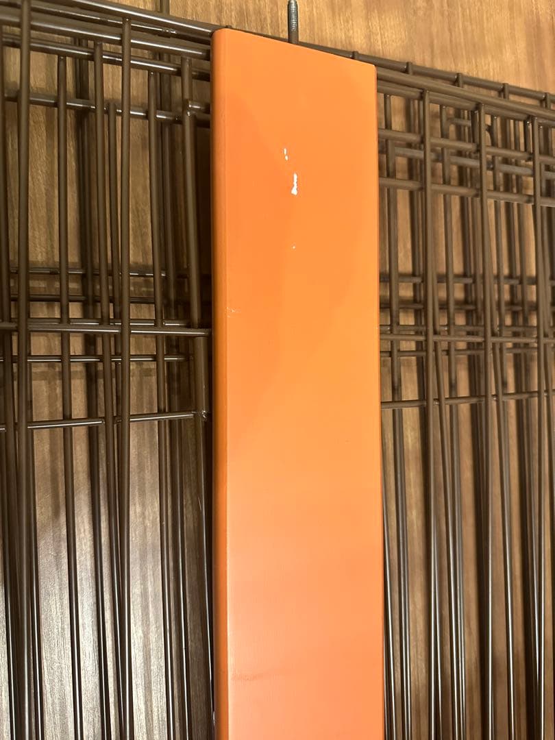 ボンビアルコン ウッドワンサークル キャット 2段タイプ【旧モデル】