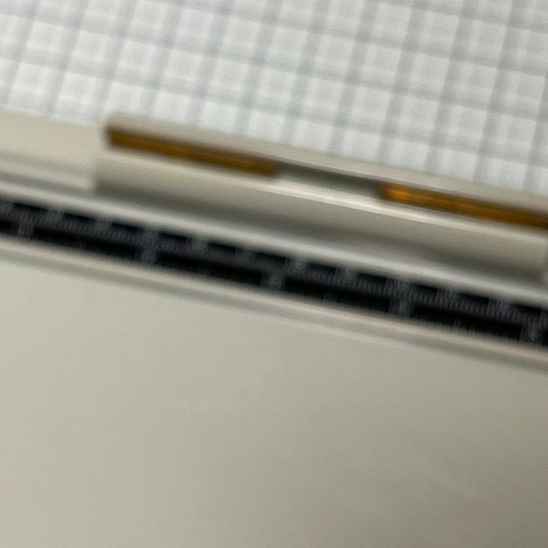 【廃盤品】ティムホルツ スタンププラットフォーム トラベルサイズ