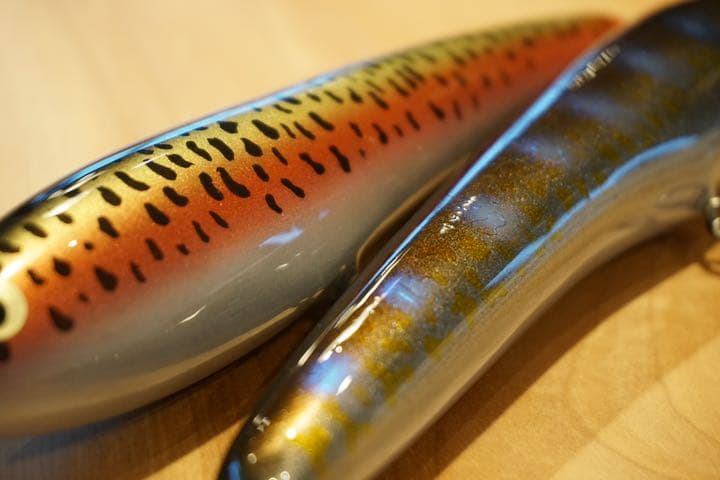 （停止中）最新２０２４版のページがございます。そちらへどうぞ